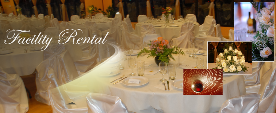 Private and corporate parties, at the Columbus Dance Centre or outside, in Columbus